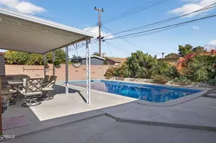 2206 Sanchez Dr, Camarillo, CA 93010 - Photo 33