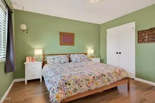 2206 Sanchez Dr, Camarillo, CA 93010 - Photo 25