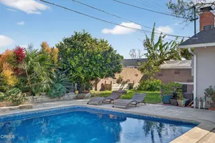 2206 Sanchez Dr, Camarillo, CA 93010 - Photo 37