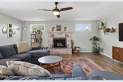 2206 Sanchez Drive, Camarillo, CA 93010 - Photo 19