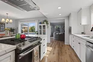 2206 Sanchez Dr, Camarillo, CA 93010 - Photo 17