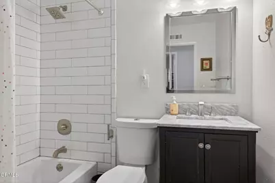 2206 Sanchez Drive, Camarillo, CA 93010 - Photo 31