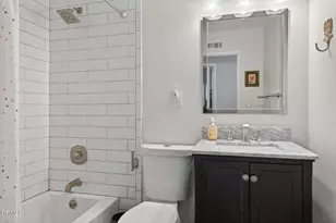 2206 Sanchez Dr, Camarillo, CA 93010 - Photo 31