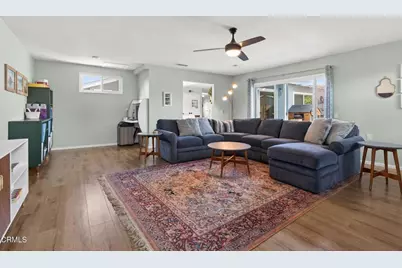 2206 Sanchez Drive, Camarillo, CA 93010 - Photo 21