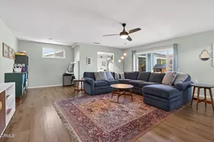 2206 Sanchez Dr, Camarillo, CA 93010 - Photo 21