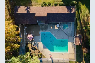 12320 Backdrop Court, Bakersfield, CA 93306 - Photo 3