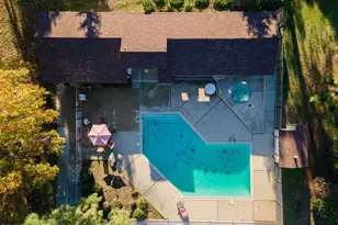 12320 Backdrop Ct, Bakersfield, CA 93306 - Photo 3