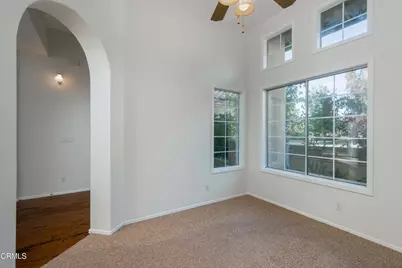 12320 Backdrop Court, Bakersfield, CA 93306 - Photo 13