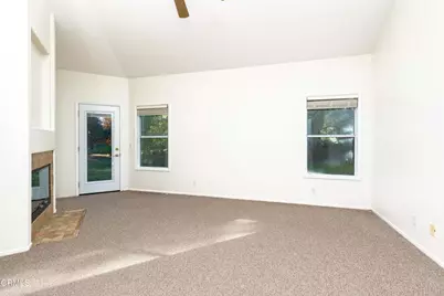 12320 Backdrop Court, Bakersfield, CA 93306 - Photo 9