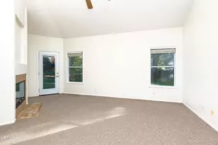 12320 Backdrop Ct, Bakersfield, CA 93306 - Photo 9