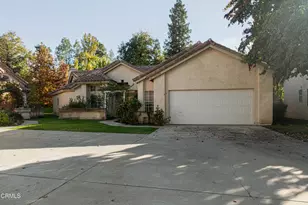 12320 Backdrop Ct, Bakersfield, CA 93306 - Photo 1