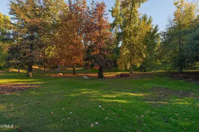 12320 Backdrop Court, Bakersfield, CA 93306 - Photo 27