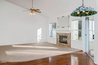 12320 Backdrop Court, Bakersfield, CA 93306 - Photo 5