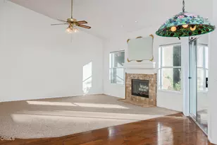 12320 Backdrop Ct, Bakersfield, CA 93306 - Photo 5