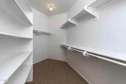 12320 Backdrop Court, Bakersfield, CA 93306 - Photo 17