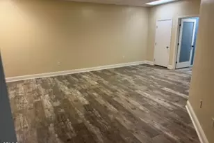 2360 Ventura Blvd, Camarillo, CA 93010 - Photo 1