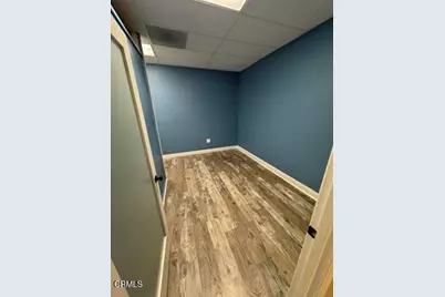 2360 Ventura Boulevard, Camarillo, CA 93010 - Photo 3