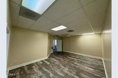 2360 Ventura Boulevard, Camarillo, CA 93010 - Photo 5