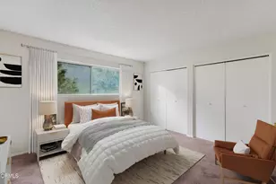 29443 Abelia Rd, Canyon Country, CA 91387 - Photo 13