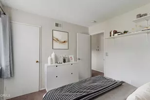 29443 Abelia Rd, Canyon Country, CA 91387 - Photo 19