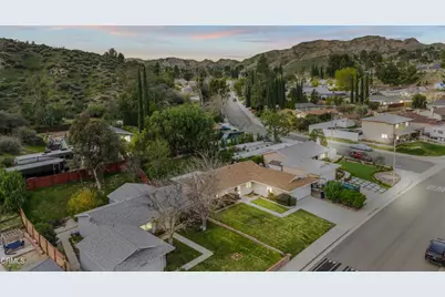 29443 Abelia Road, Canyon Country, CA 91387 - Photo 27