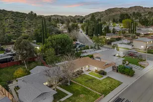 29443 Abelia Rd, Canyon Country, CA 91387 - Photo 27