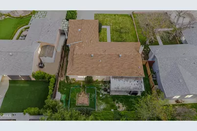 29443 Abelia Road, Canyon Country, CA 91387 - Photo 25