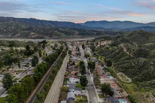 29443 Abelia Rd, Canyon Country, CA 91387 - Photo 29