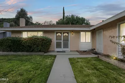 29443 Abelia Road, Canyon Country, CA 91387 - Photo 3