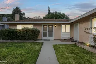 29443 Abelia Rd, Canyon Country, CA 91387 - Photo 3