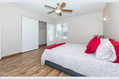 5681 Stanford St Street, Ventura, CA 93003 - Photo 21