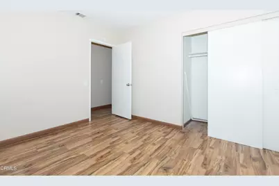 5681 Stanford St Street, Ventura, CA 93003 - Photo 25