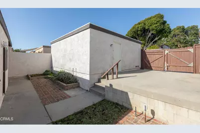 5681 Stanford St Street, Ventura, CA 93003 - Photo 7