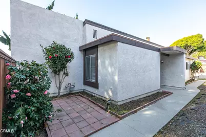 5681 Stanford St Street, Ventura, CA 93003 - Photo 5