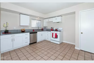 5681 Stanford St Street, Ventura, CA 93003 - Photo 27