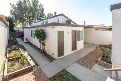 5681 Stanford St Street, Ventura, CA 93003 - Photo 9