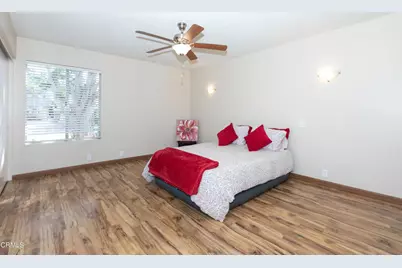 5681 Stanford St Street, Ventura, CA 93003 - Photo 19