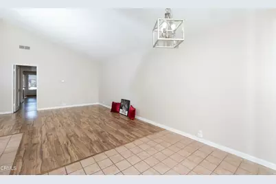 5681 Stanford St Street, Ventura, CA 93003 - Photo 15