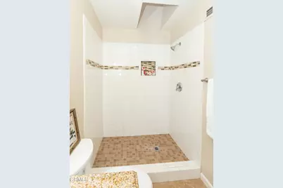 5681 Stanford St Street, Ventura, CA 93003 - Photo 23