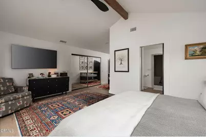 1450 S La Luna Avenue, Ojai, CA 93023 - Photo 19