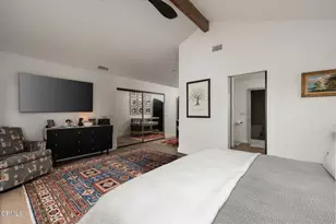 1450 S La Luna Ave, Ojai, CA 93023 - Photo 19