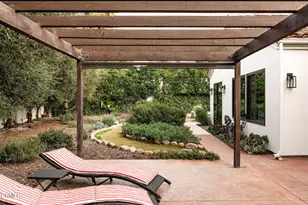 1450 S La Luna Ave, Ojai, CA 93023 - Photo 33