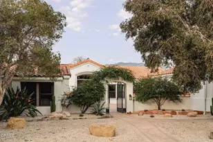 1450 S La Luna Ave, Ojai, CA 93023 - Photo 39