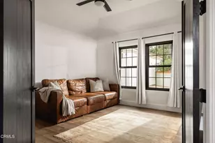 1450 S La Luna Ave, Ojai, CA 93023 - Photo 29