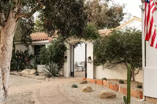 1450 S La Luna Ave, Ojai, CA 93023 - Photo 43