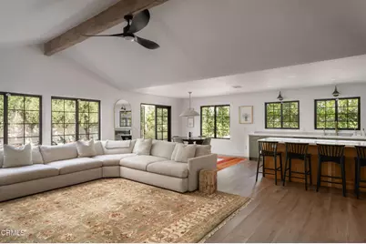 1450 S La Luna Avenue, Ojai, CA 93023 - Photo 5