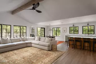 1450 S La Luna Ave, Ojai, CA 93023 - Photo 5