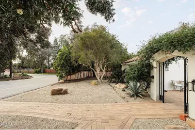 1450 S La Luna Avenue, Ojai, CA 93023 - Photo 45