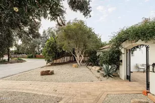 1450 S La Luna Ave, Ojai, CA 93023 - Photo 45