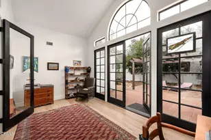 1450 S La Luna Ave, Ojai, CA 93023 - Photo 15